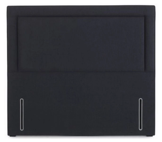 Hypnos Isobella Headboard